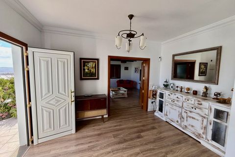 Villa a Teguise, Lanzarote, Teguise - € 625.000 | Ref: NSC1 - foto 33